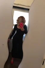 MILF Mila