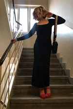 MILF Mila