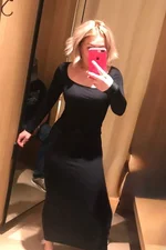 MILF Mila