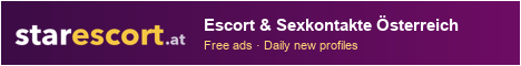 Starescort
