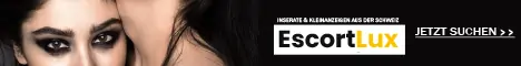 Escortlux Schweiz