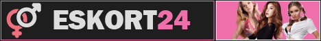eskort24