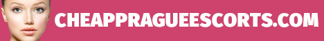 Cheap Prague escorts