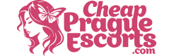 Cheap Prague Escorts