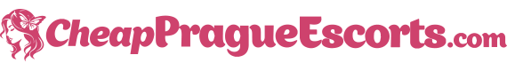 Cheap Prague Escorts